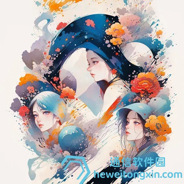 7777788888最精準(zhǔn)四肖中特管家婆全準(zhǔn)