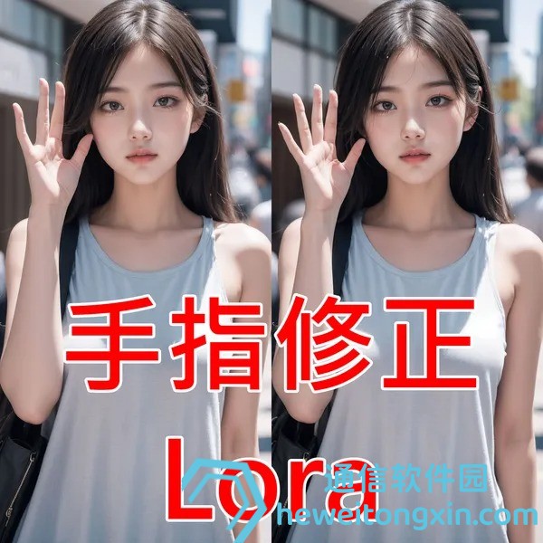 王中王493333中特開獎