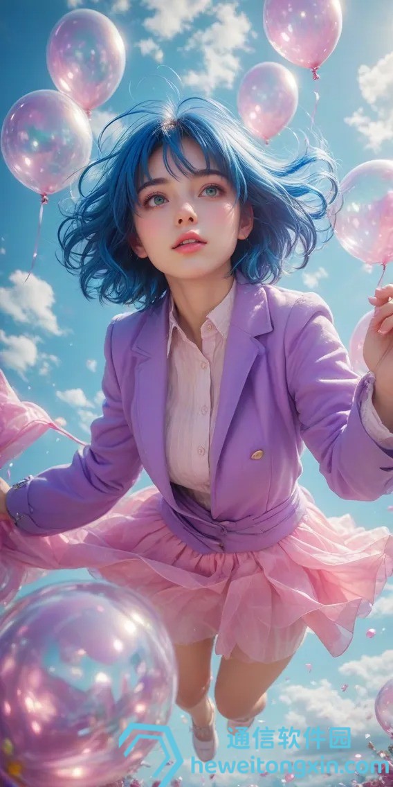 澳門開獎(jiǎng)結(jié)果2025開獎(jiǎng)記錄