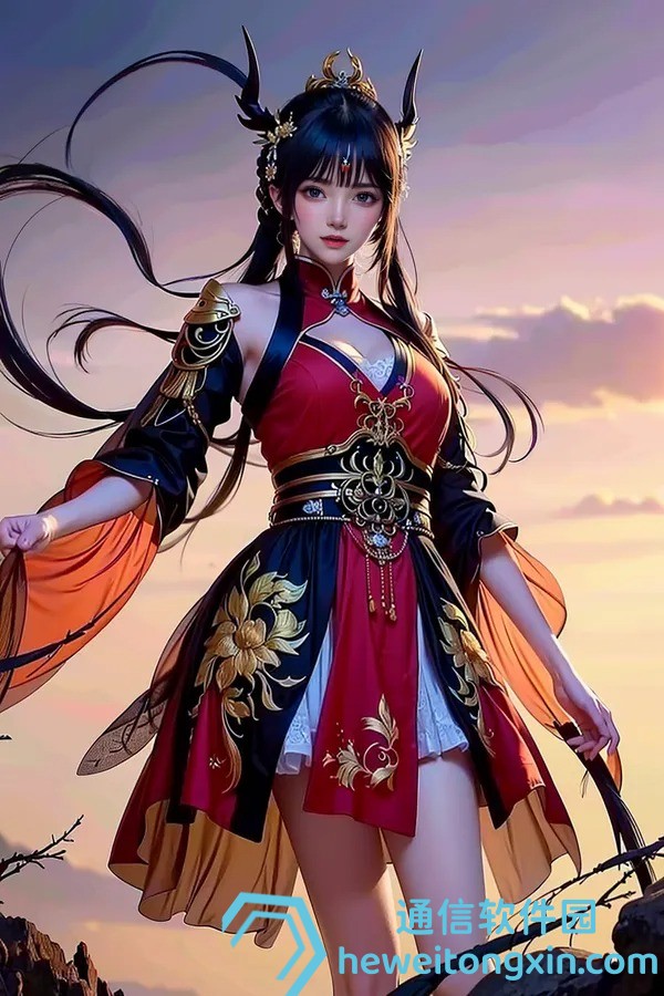 澳門最準最新免費更新資料