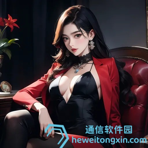 新澳門特肖走勢圖2025038