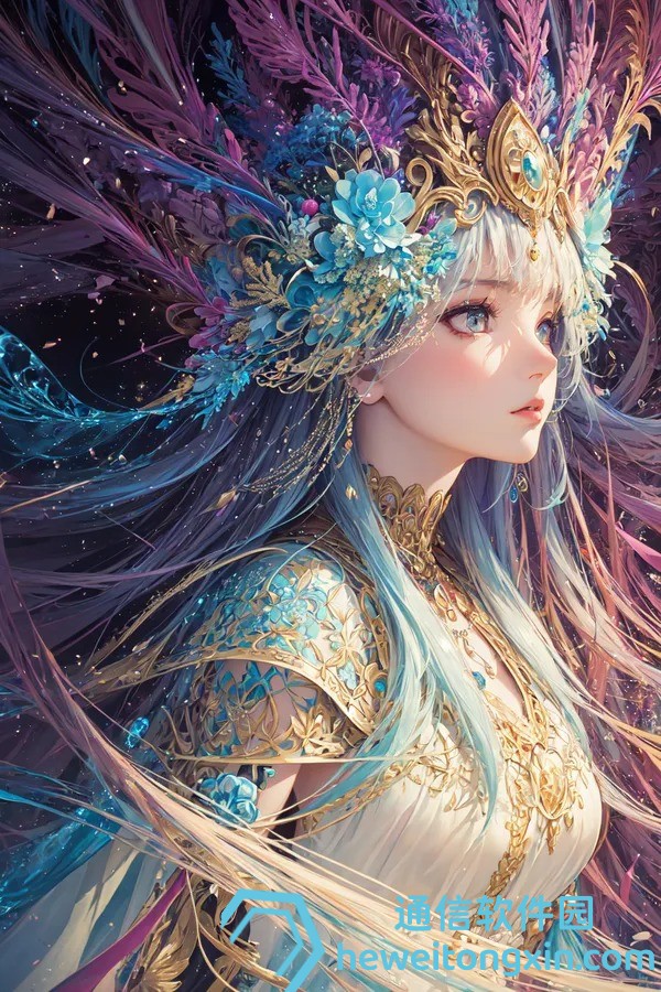 芳草地澳門正版免費資料雪花