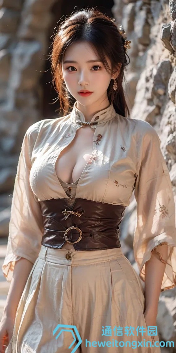 2025新澳門48期正版免費