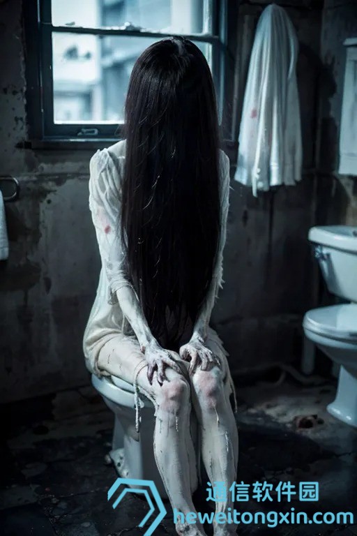 新澳天天開獎資料大全94期