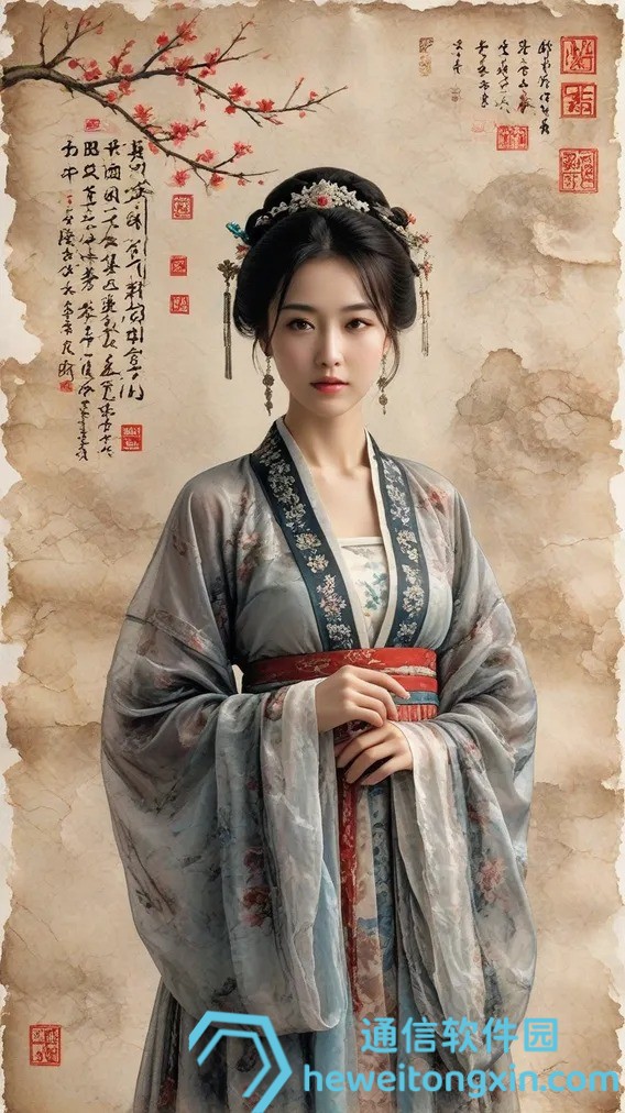 澳門(mén)特碼碼頭詩(shī)猜生肖準(zhǔn)嗎