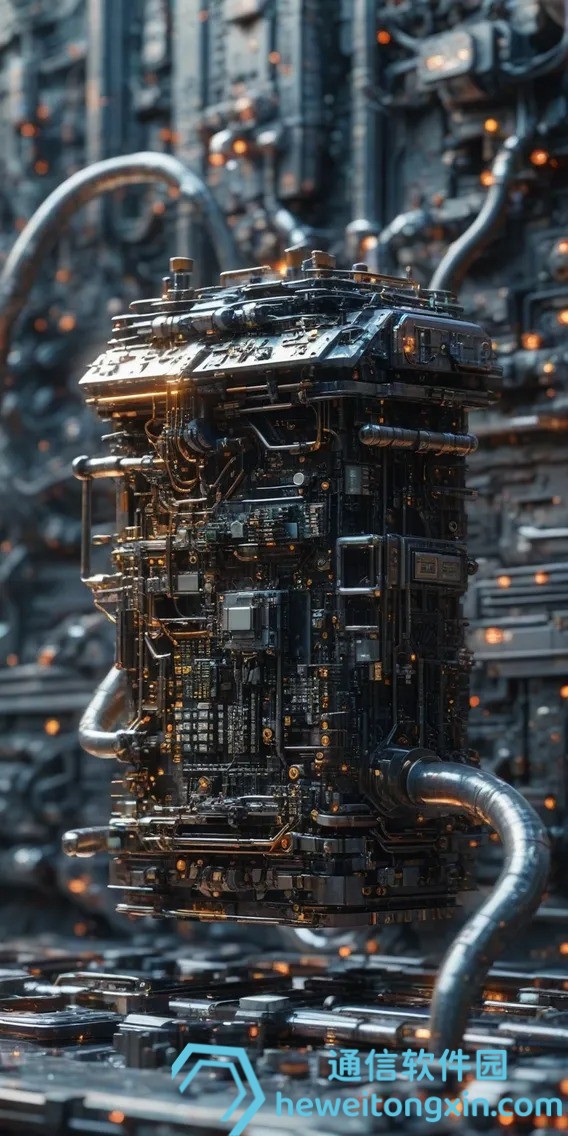 港彩資料免費長期公開