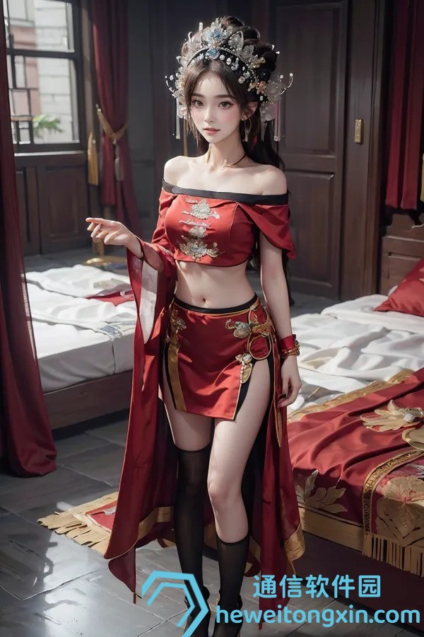 澳門一碼一肖100準王中鬼谷子