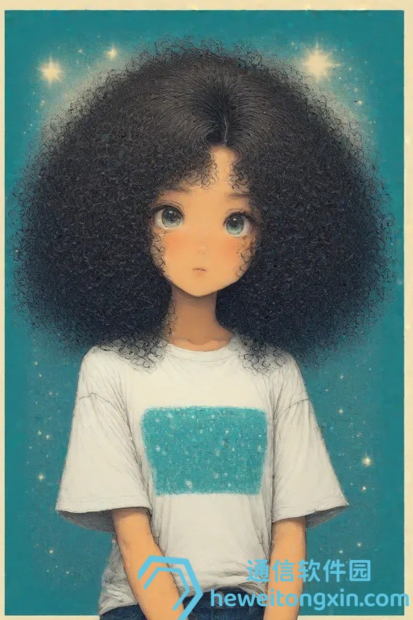 澳門最新開獎結(jié)果開獎記錄今晚