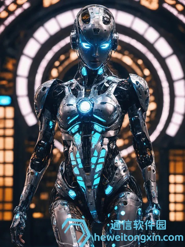 香港最新二四六開獎(jiǎng)結(jié)果