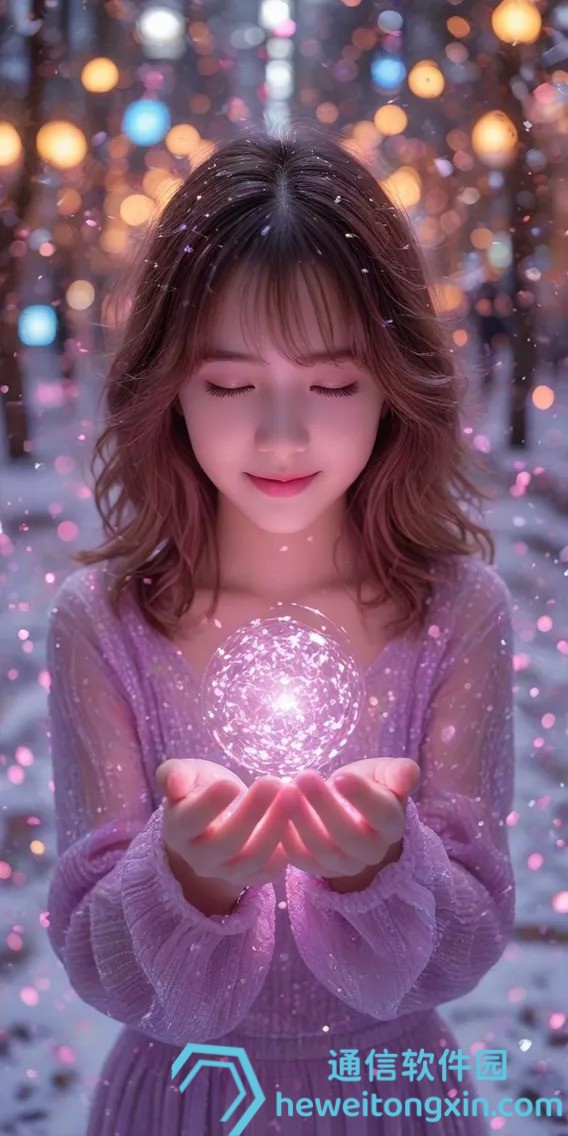 新奧獎近十五期歷史記錄