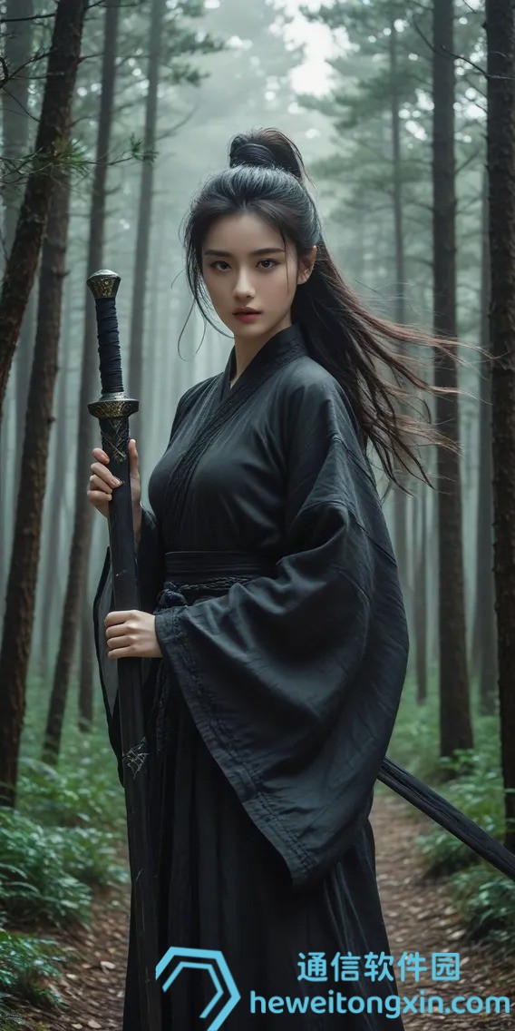 2024年新澳門開獎(jiǎng)號碼