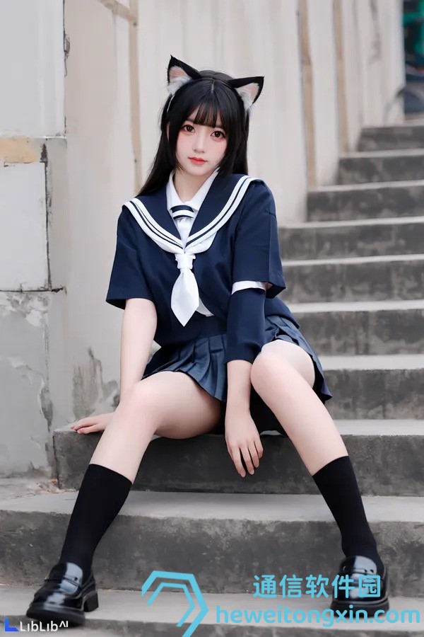 2025年新澳門特馬