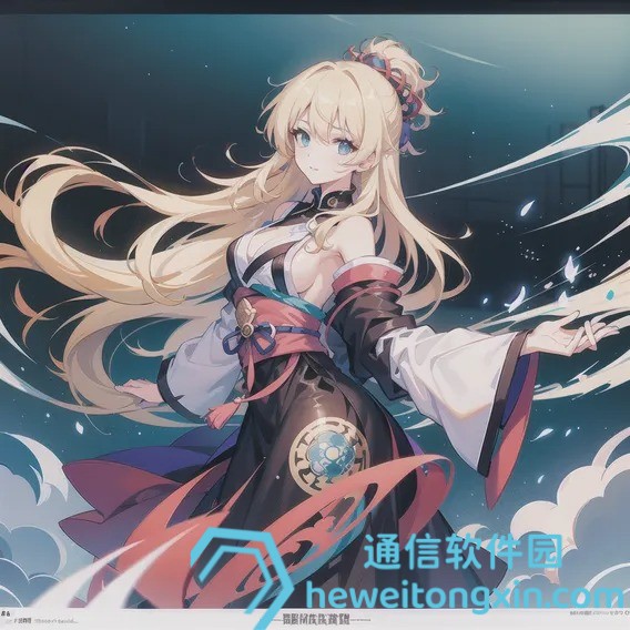 白小姐六肖一碼100正確