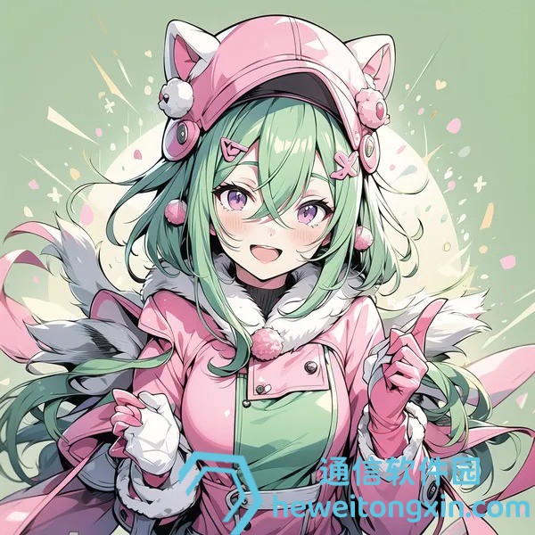 2025年新澳門天天彩免費(fèi)資料