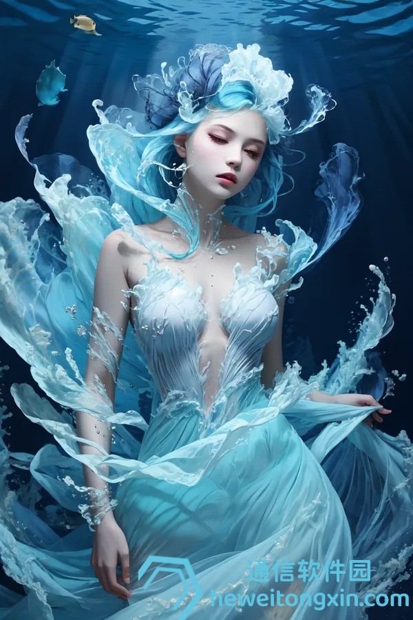 四肖期期中準(zhǔn)