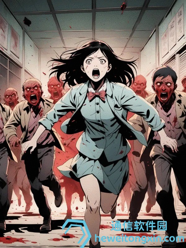 2025年第68期澳門開獎結果