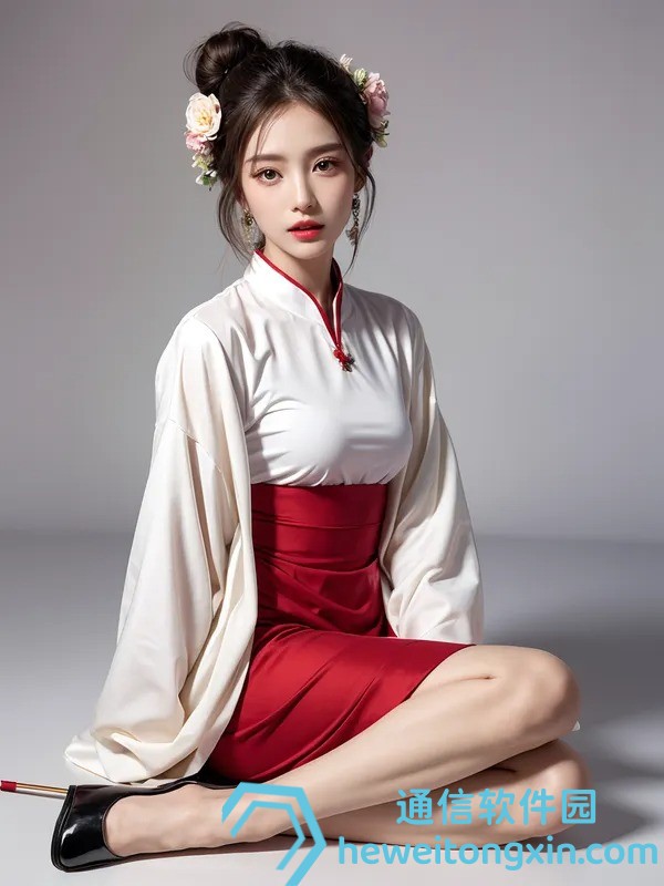 新澳精準(zhǔn)資料免費提供353期