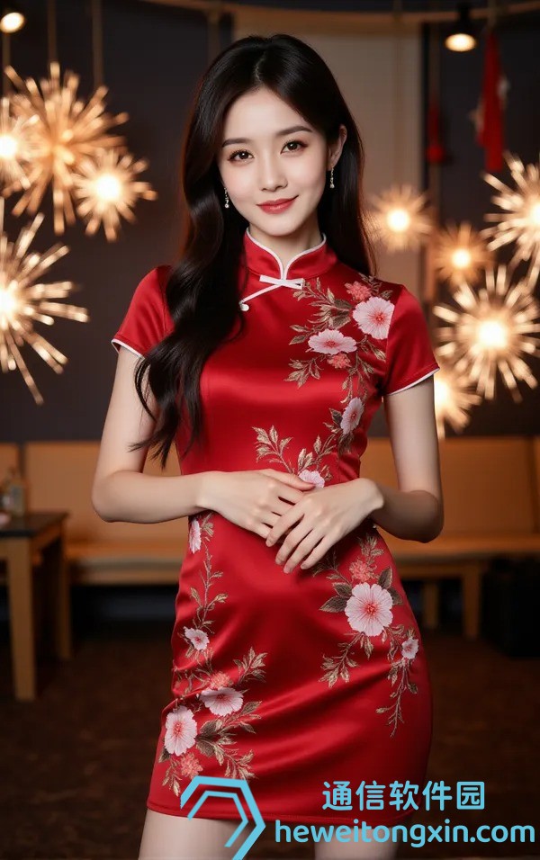 2025澳門天天免費(fèi)精準(zhǔn)大全