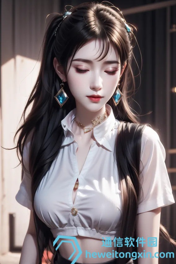 馬會(huì)資料免費(fèi)長期公開