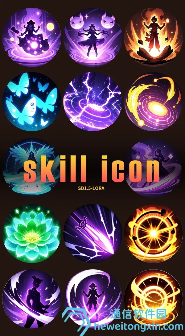 新澳2025今晚開獎(jiǎng)資料查詢