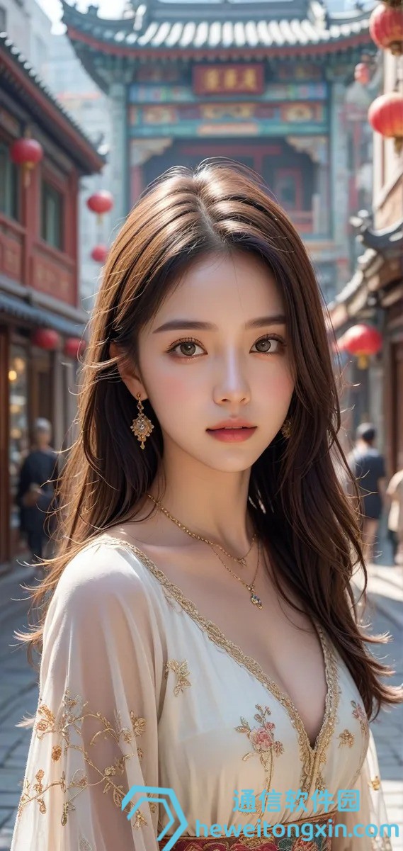 7777788888馬會傳真62249