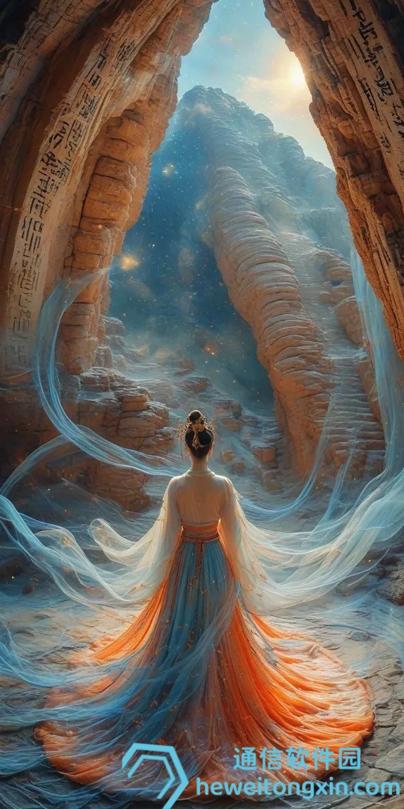 新澳門(mén)彩開(kāi)獎(jiǎng)結(jié)果今晚開(kāi)獎(jiǎng)