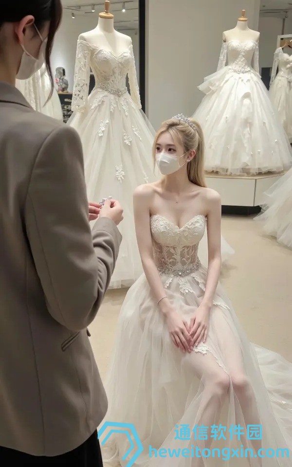 2025新澳正版免費(fèi)資料大全,最新答案解釋落實(shí)_The22.98.71