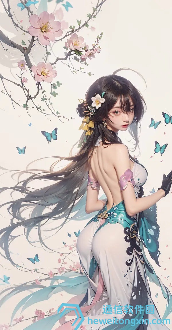 069期開結美打一正確動物