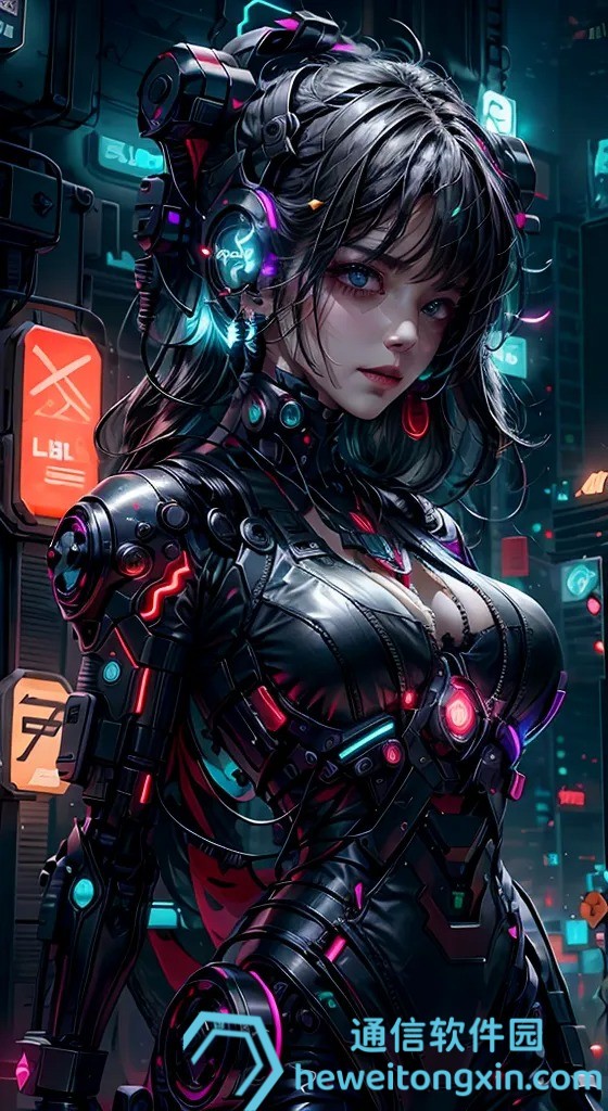 二四六香港管家婆資料期期準