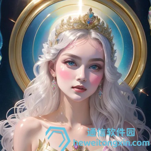 2025年新澳免費大全