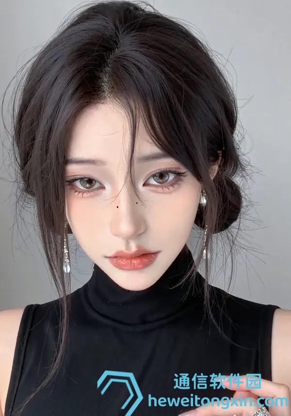 0149443查詢澳彩資料