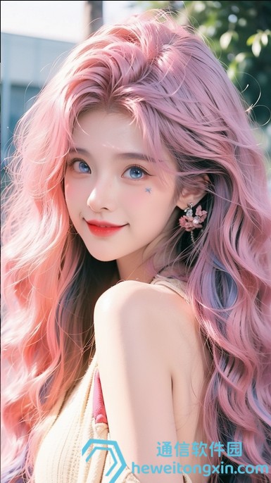 新奧天天彩最新開獎(jiǎng)號(hào)碼查詢