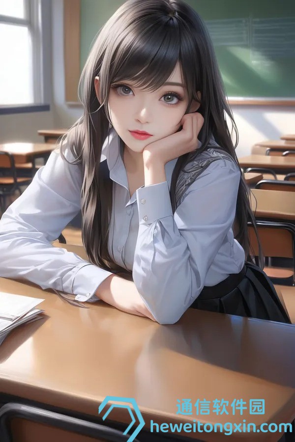 2025天天好彩大全