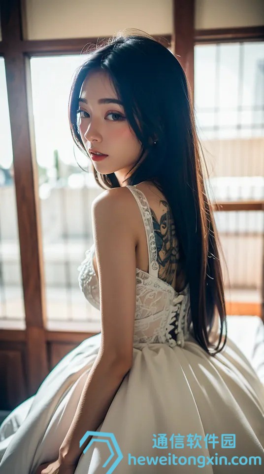 新奧彩綜合走勢(shì)圖2024年