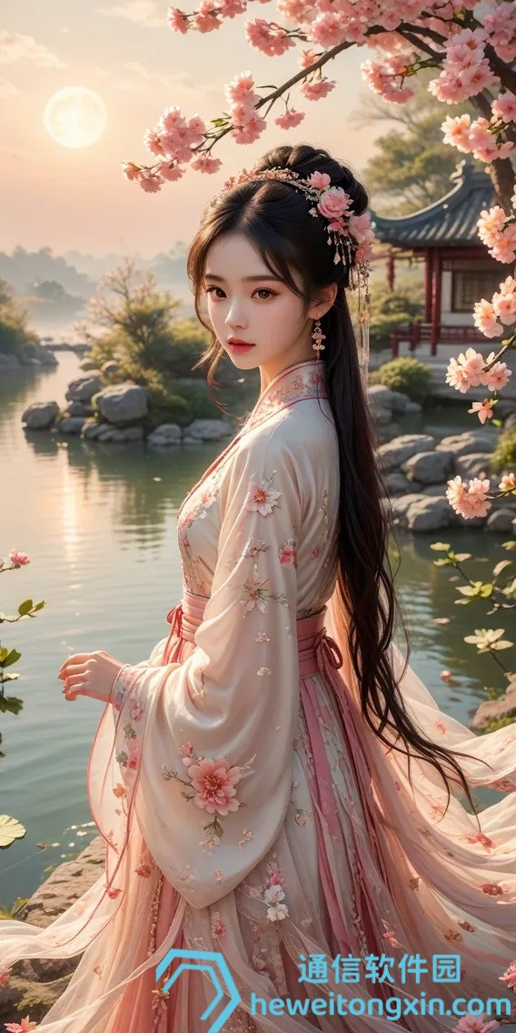 澳門最精準免費資料大全功能介紹