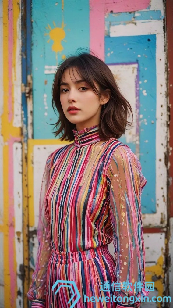 百家樂(lè)67雙贈(zèng)是什么意思