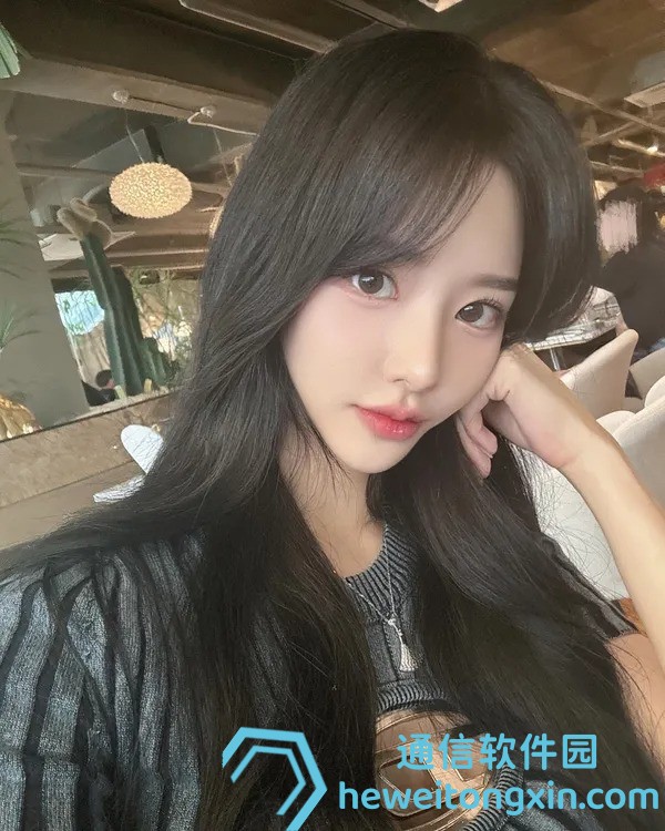 澳門精準(zhǔn)一碼一肖資料免費(fèi)大全