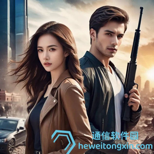 2024年澳門今晚開(kāi)獎(jiǎng)結(jié)果