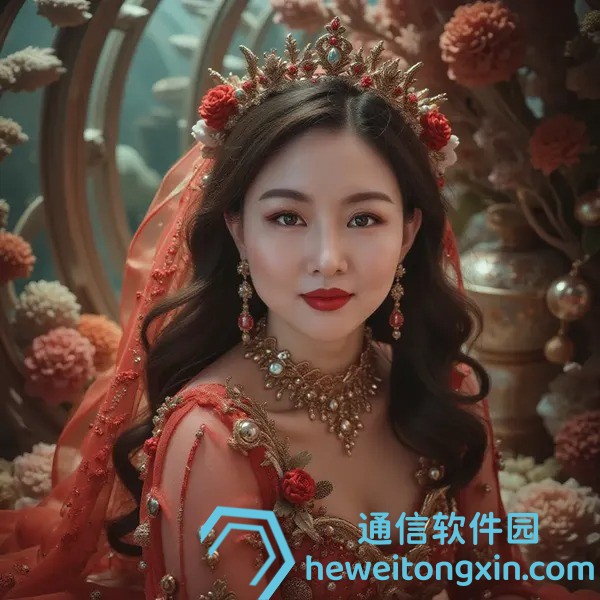 2025年新跑狗圖最新版