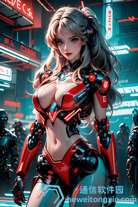 新門內部精準資料免費提供