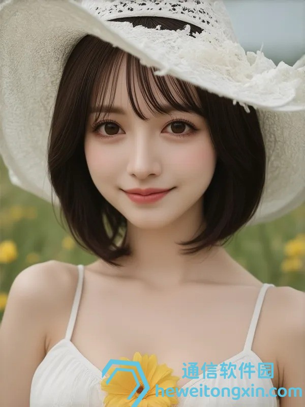 新澳天天開獎(jiǎng)資料大全100