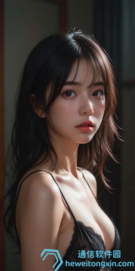 2025年澳門精準(zhǔn)免費大全