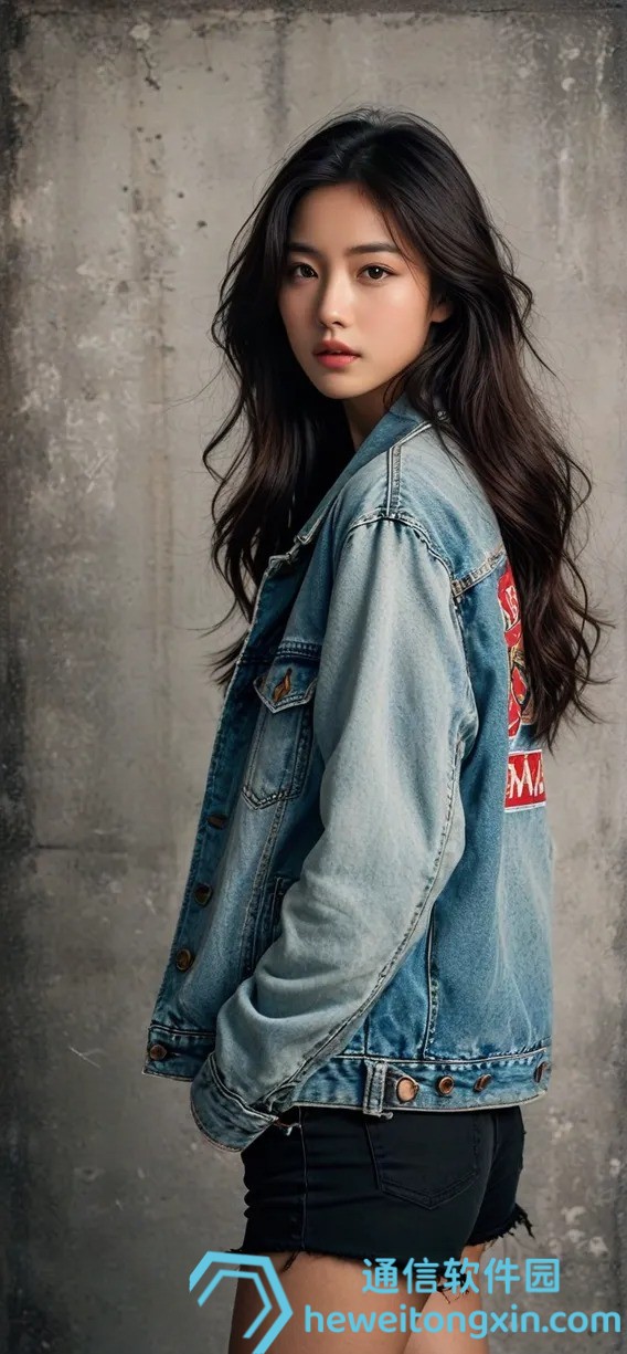 777788888精準(zhǔn)管家婆免費(fèi)功能介紹