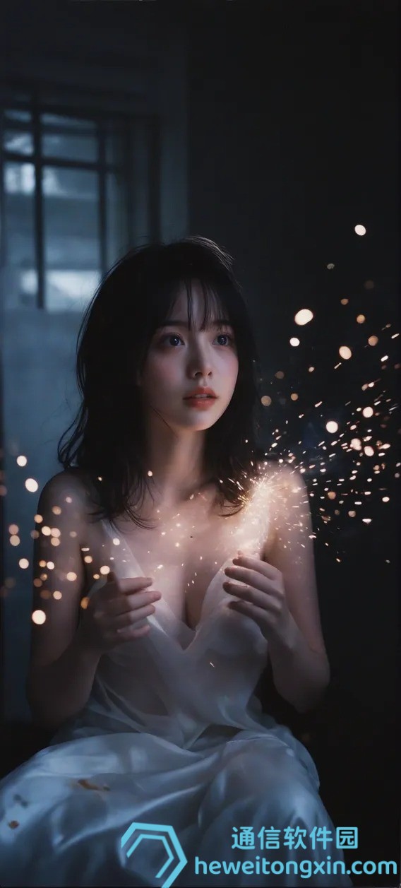 2025澳門正版免費(fèi)資料在線觀看