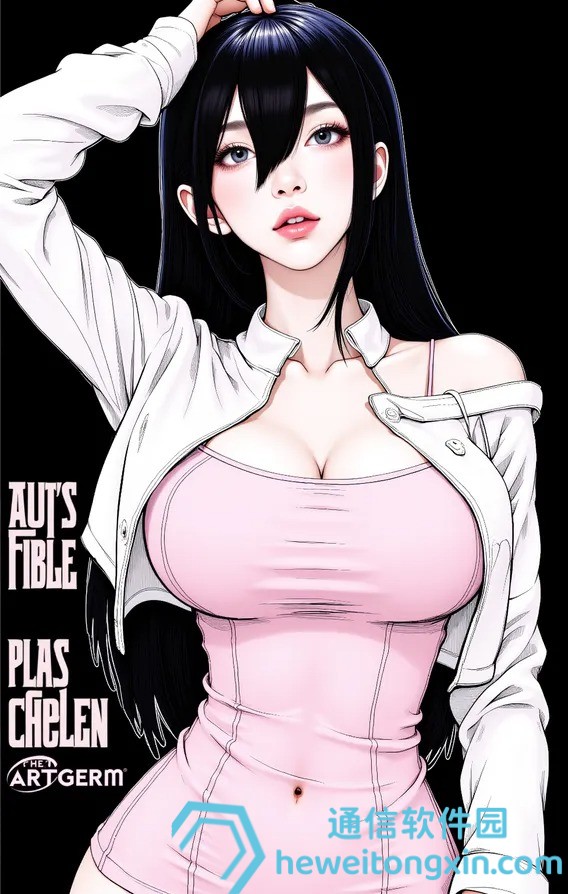 新澳門2025一肖中特