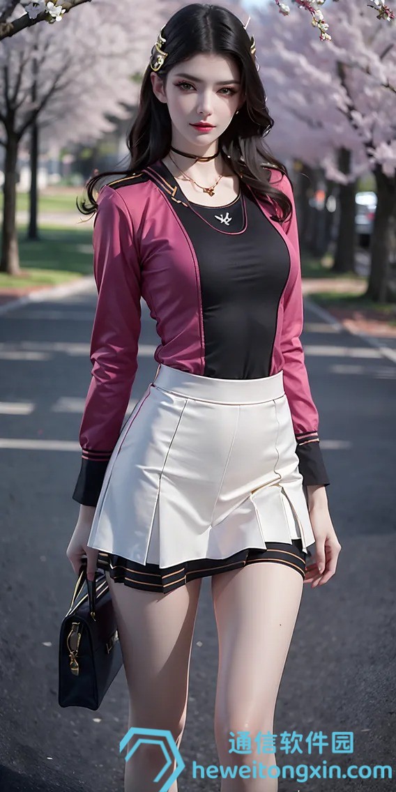 2025年香港今晚開獎號碼