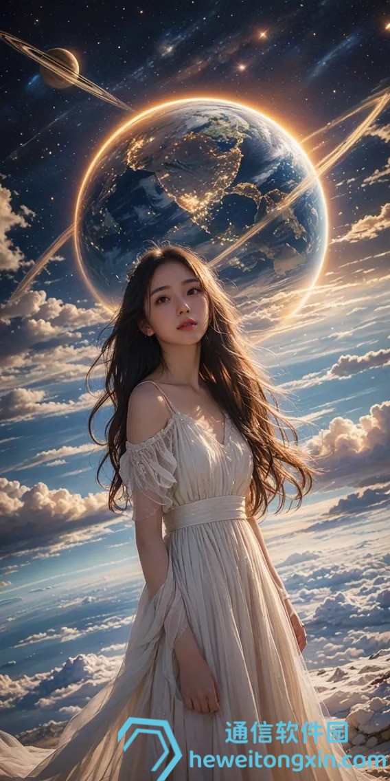 一肖一碼2025年精準(zhǔn)