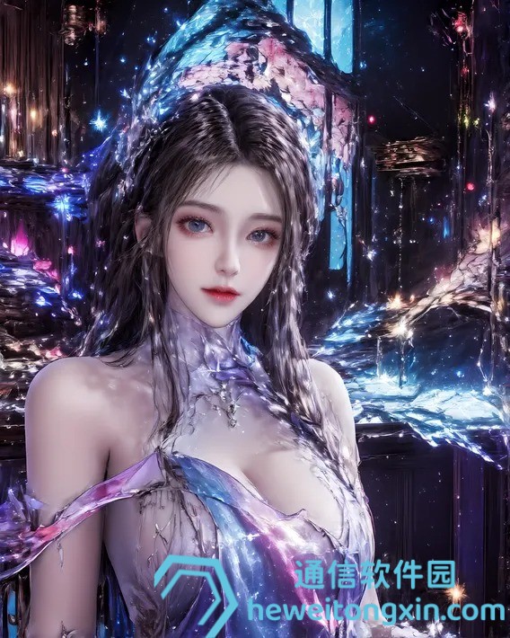 2025年奧門今晚開獎(jiǎng)結(jié)果