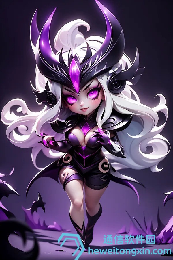 2025新澳正版天天好彩