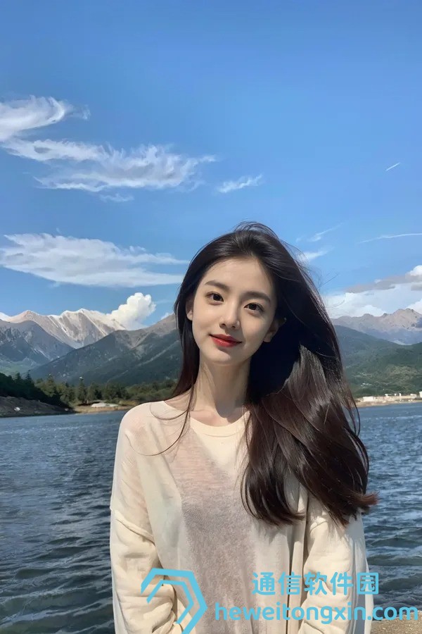 2025澳門特馬今晚開獎(jiǎng)01期